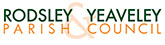 Rodsley and Yeaveley Parish Council